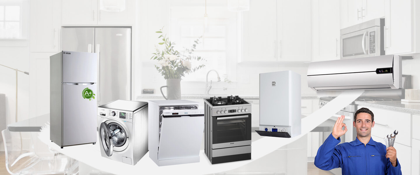 Balatçık Hotpoint Servisi