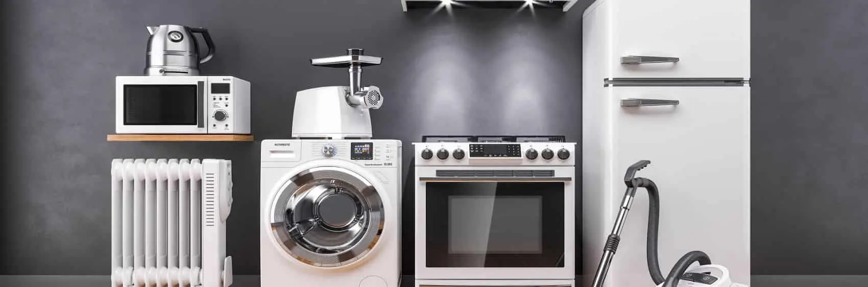 Balatçık Hotpoint Kombi Servisi